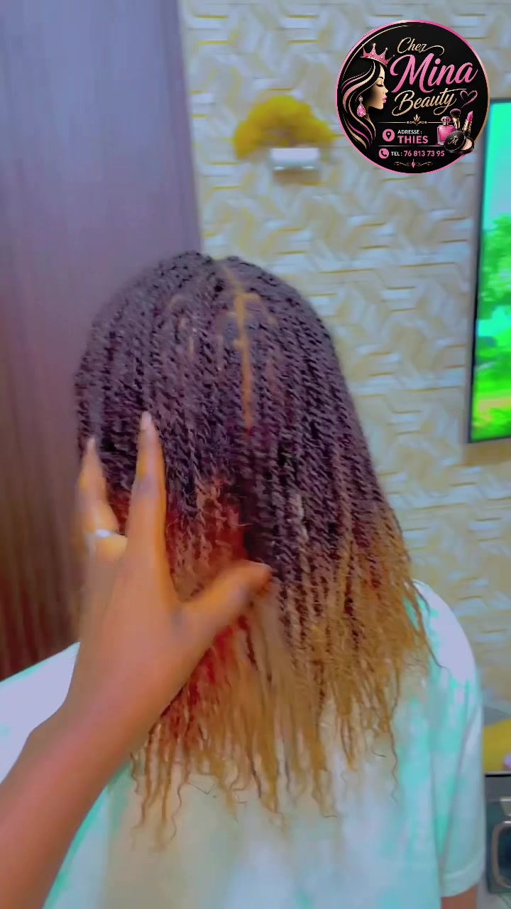 @Mina beauty💃🏽❤️🎊221🇸🇳