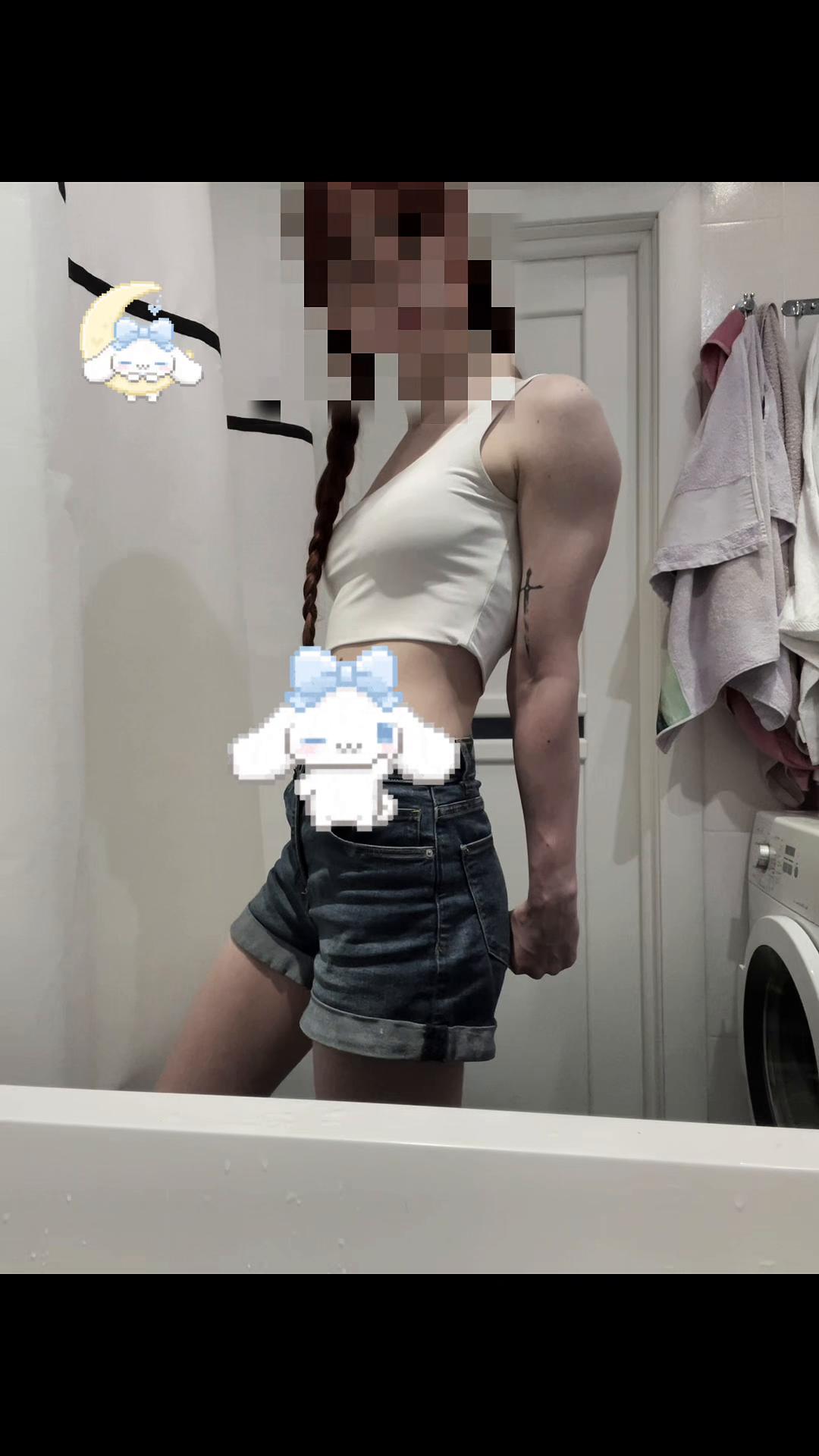 @эээ