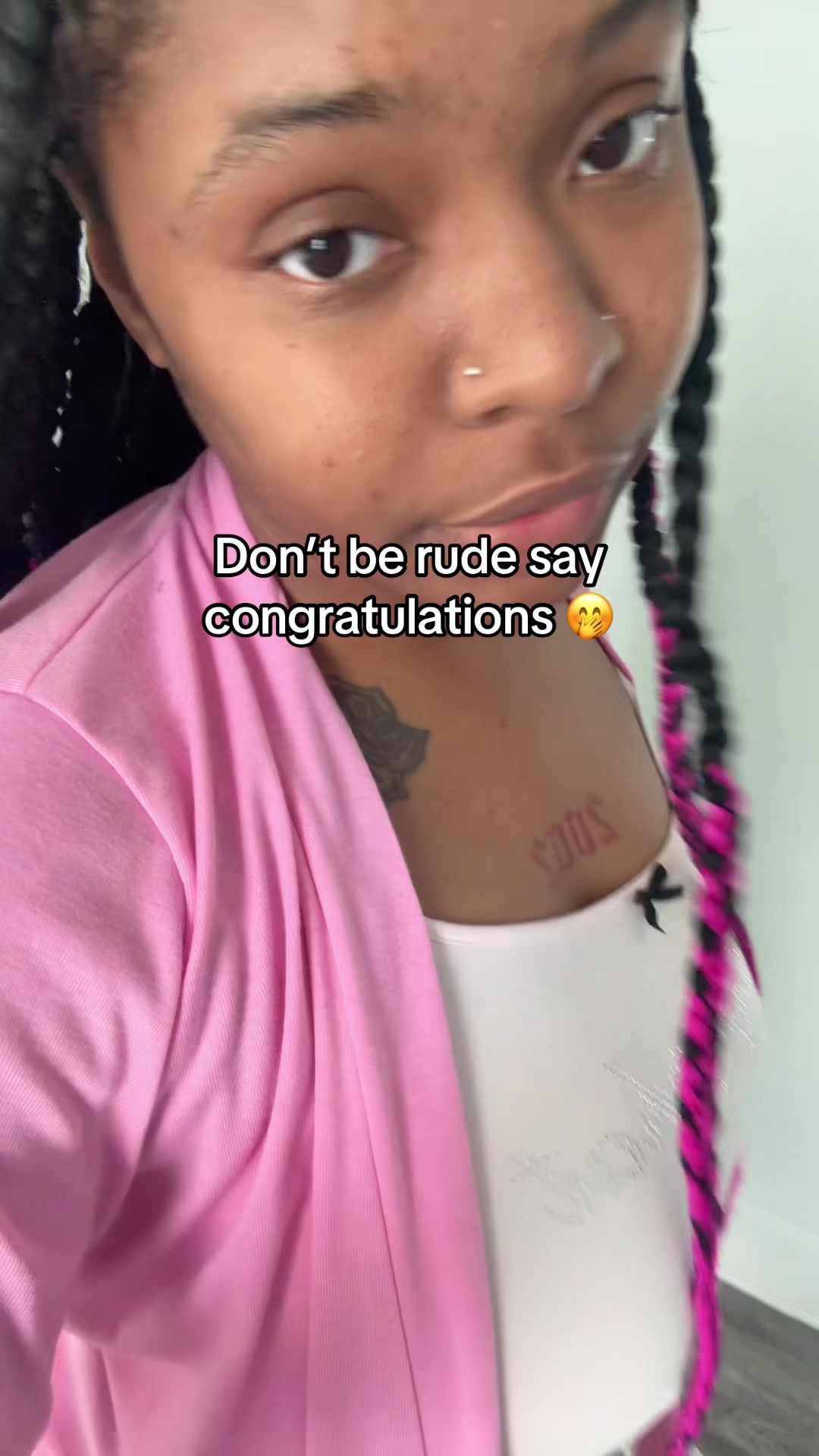@DIY.YaYa🫶🏾