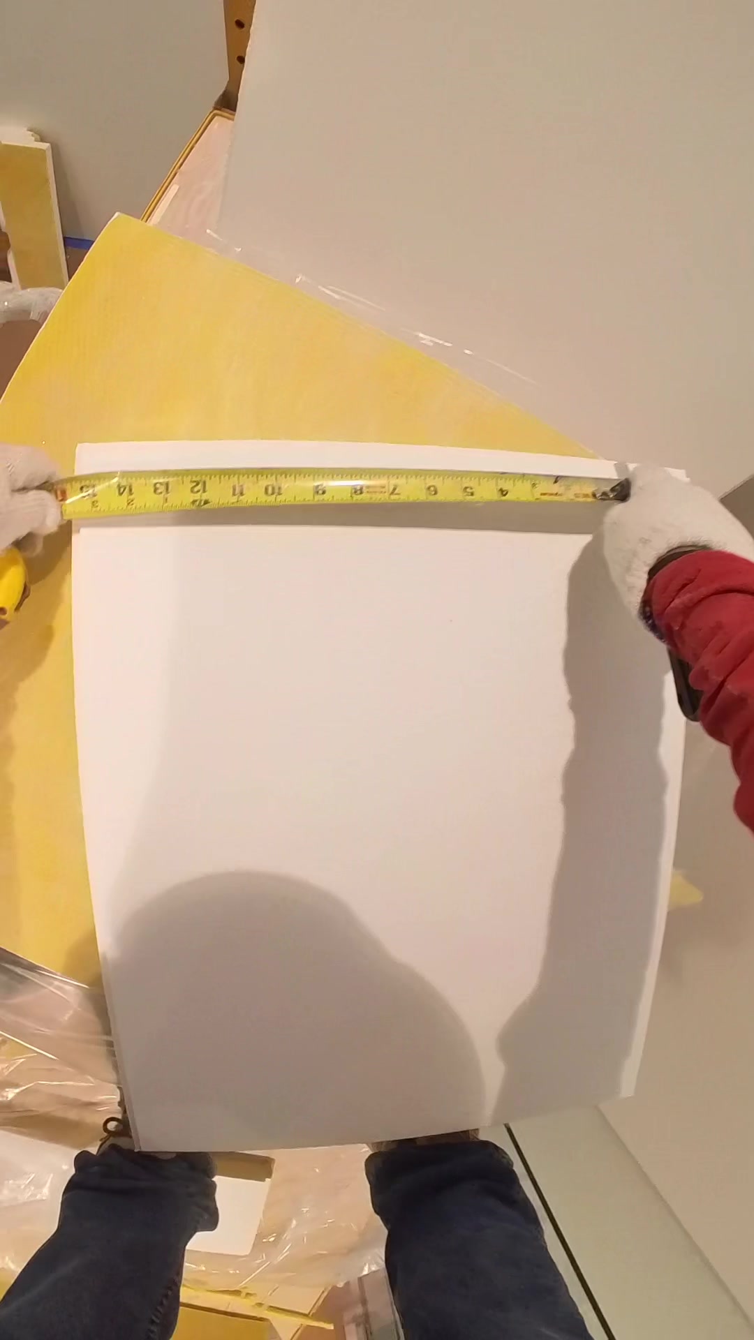 @Drywall_hanger