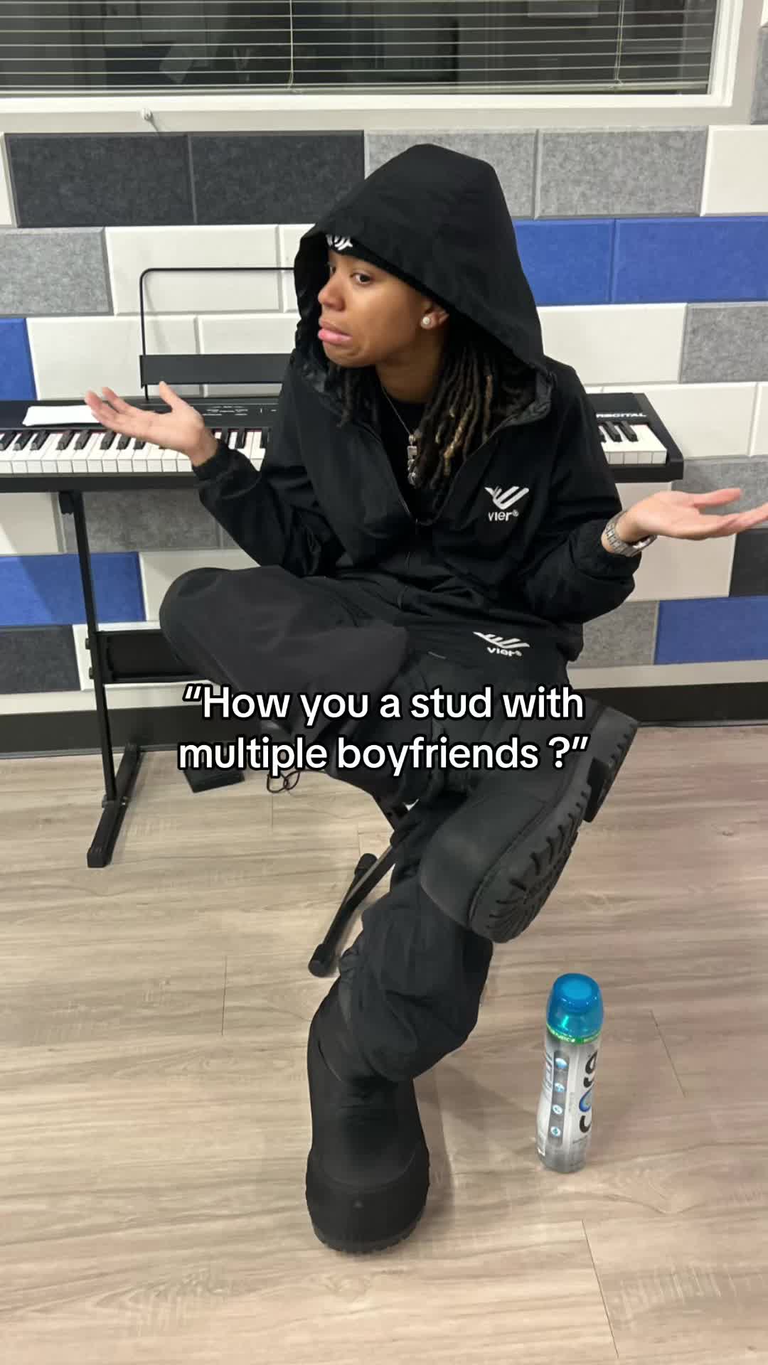 @ceo 🛸