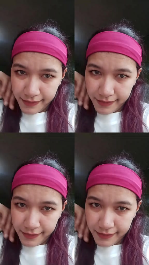 @M Keni🐼