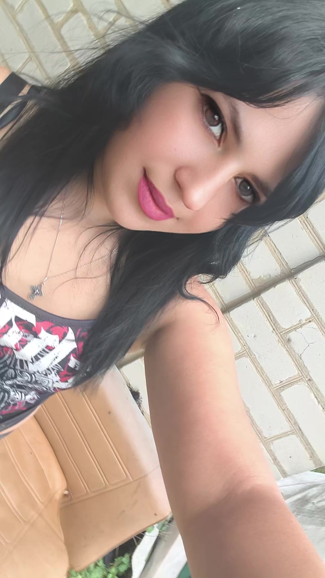 @🩵💛КНОПКА ЗСУ Юлія ТМК 2💥😁