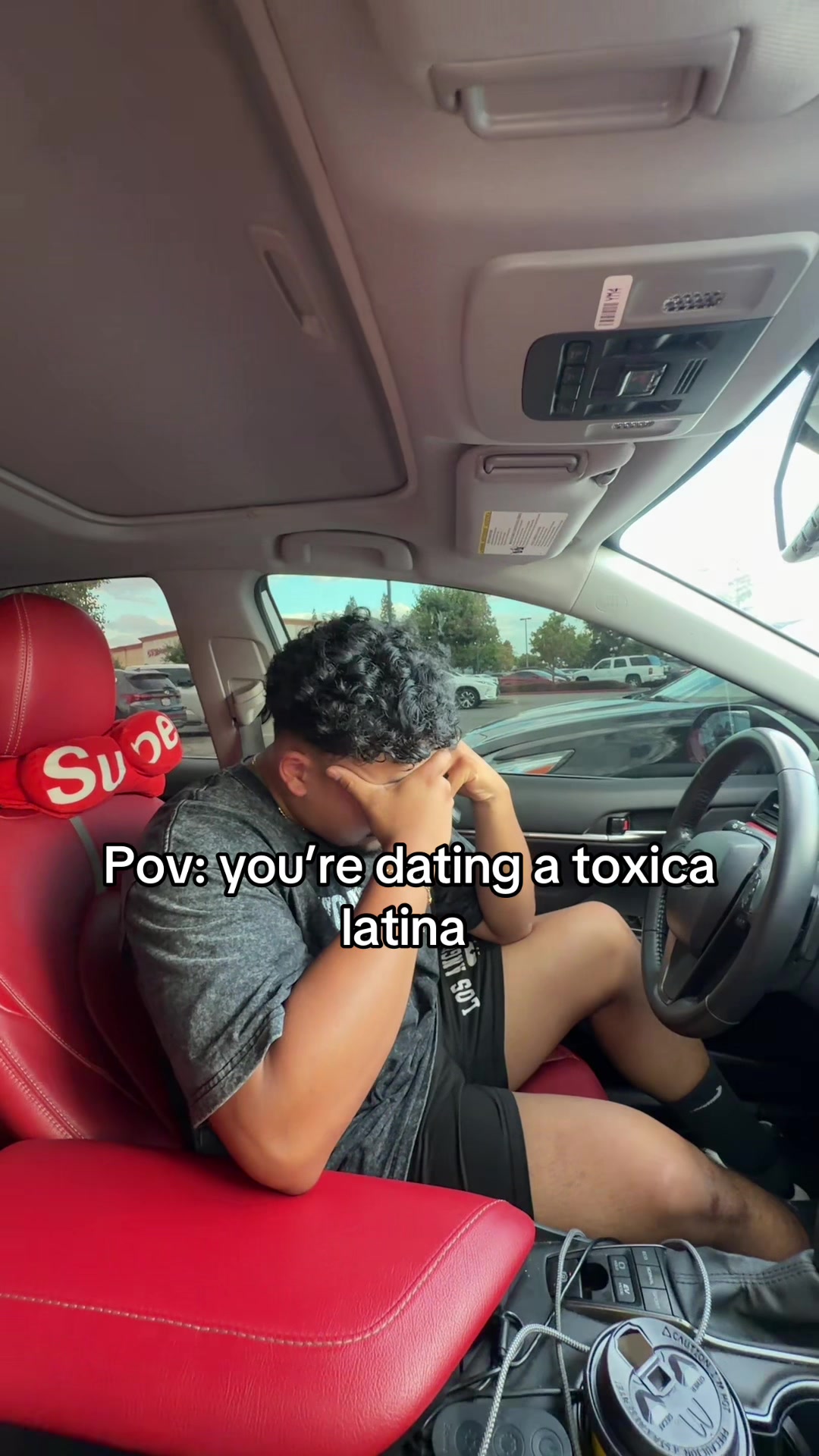 @yoboykev
