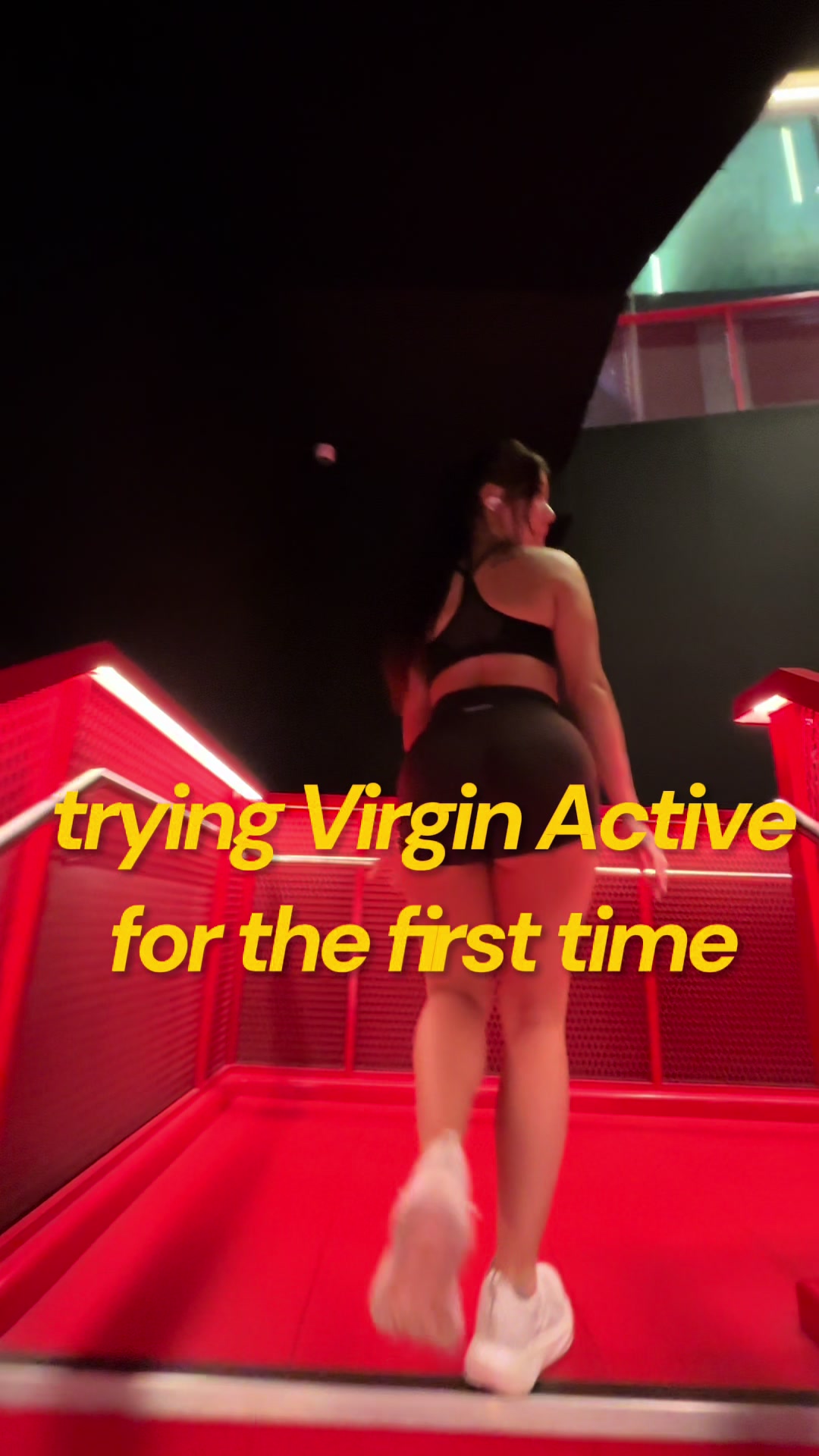 @ChloeTiffany