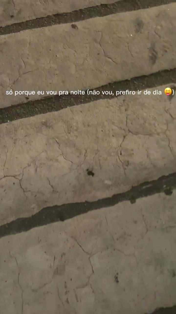 @Joana 🇻🇦