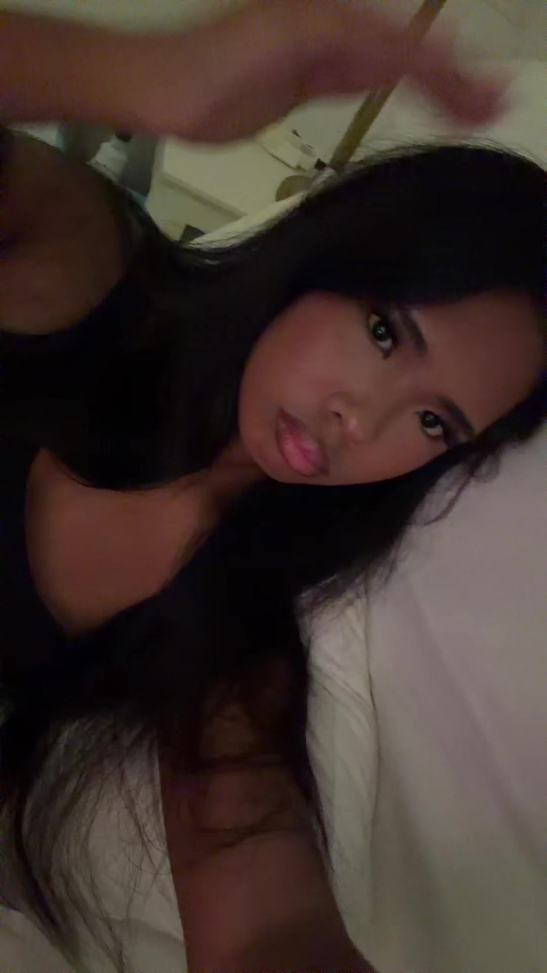 @user95432