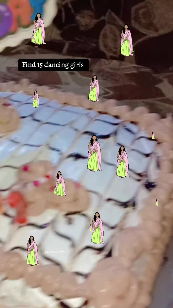 @ĪřŢißãM's MøM