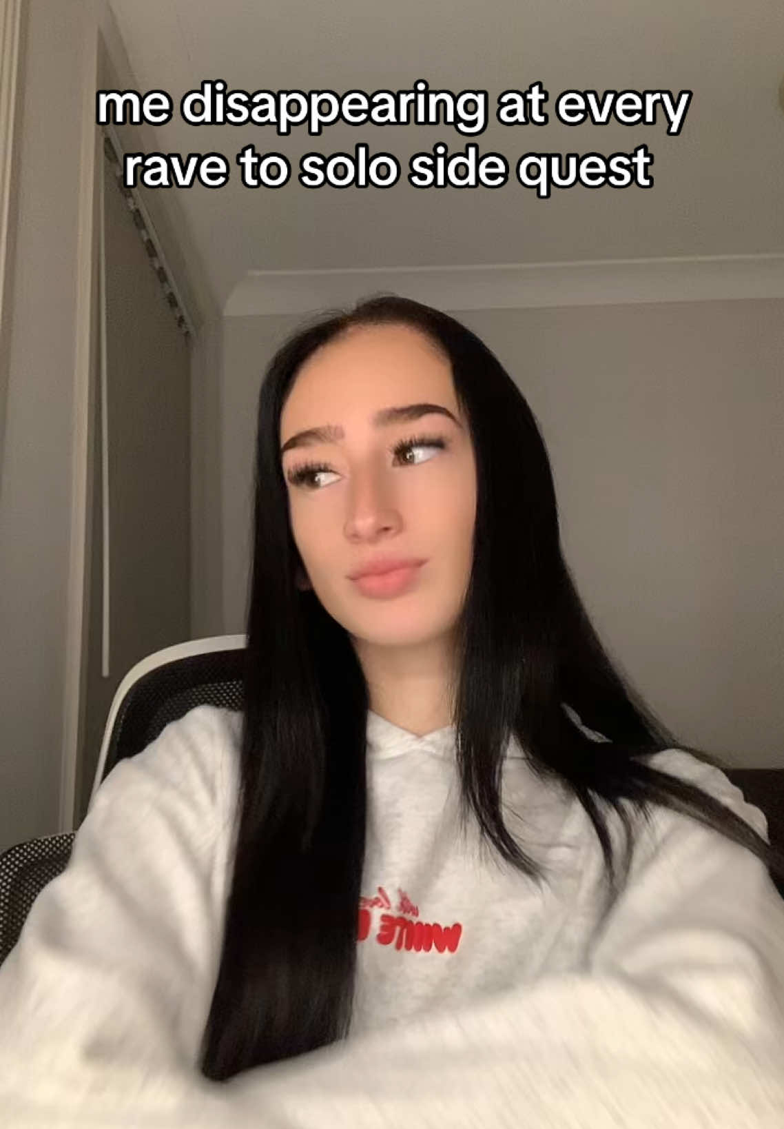 @ella 🐺