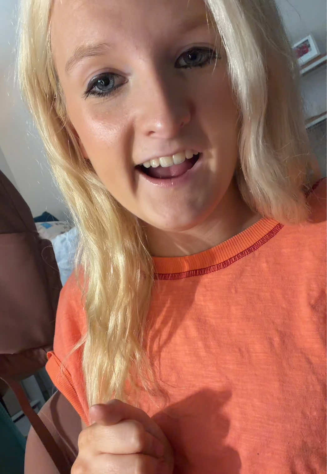 @Lily Paige