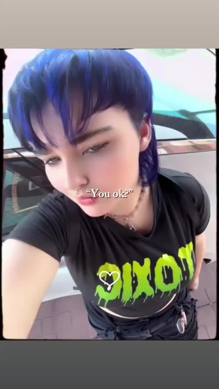 @Aspen Jinx