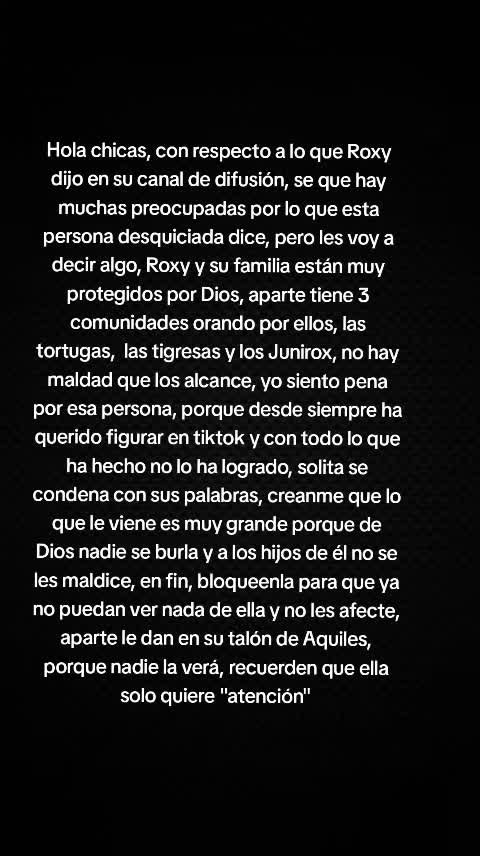 @⚜️🐢🌻Maripao🌻🐢⚜️
