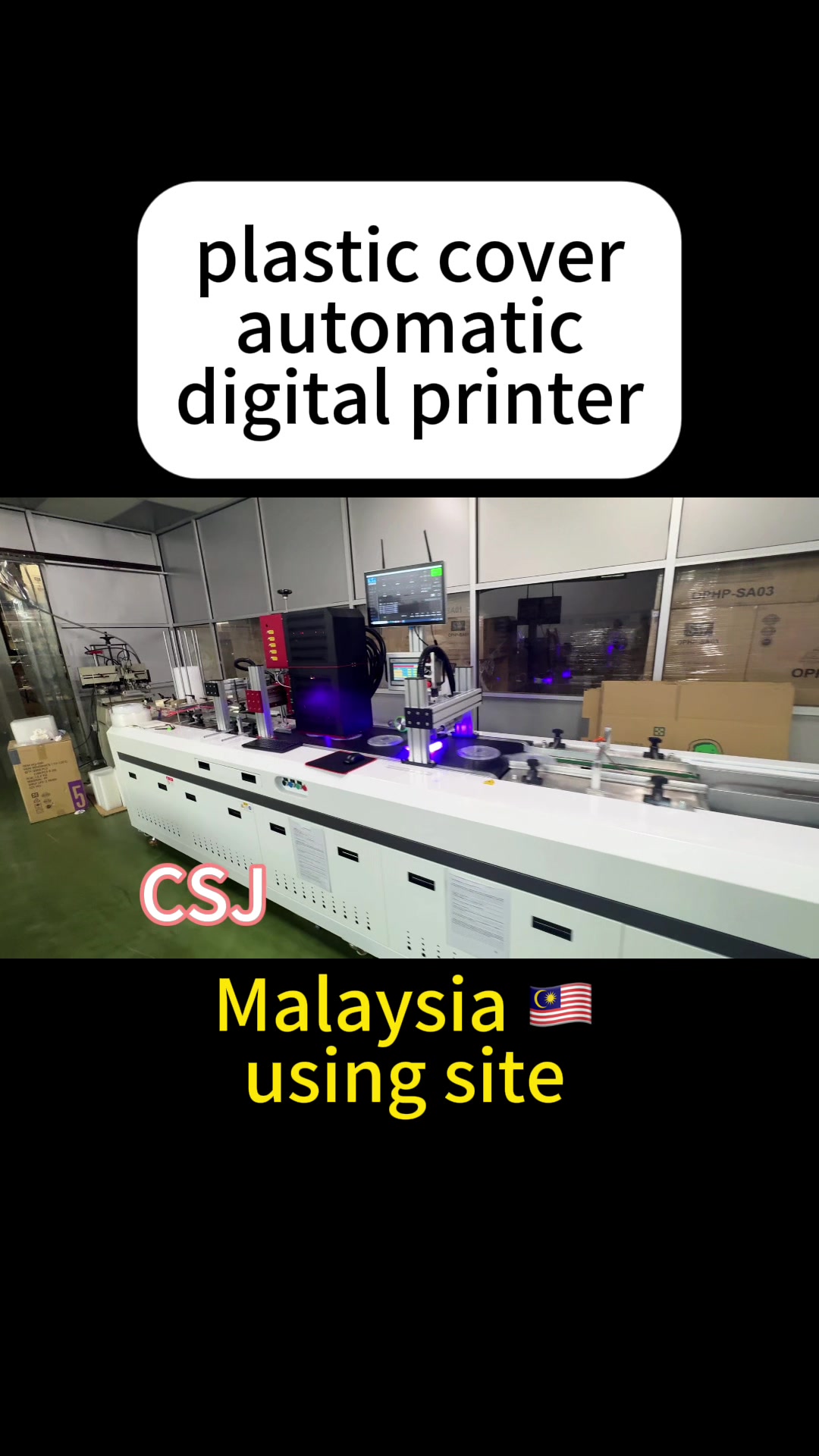 @CSJ-DigitalPrinter