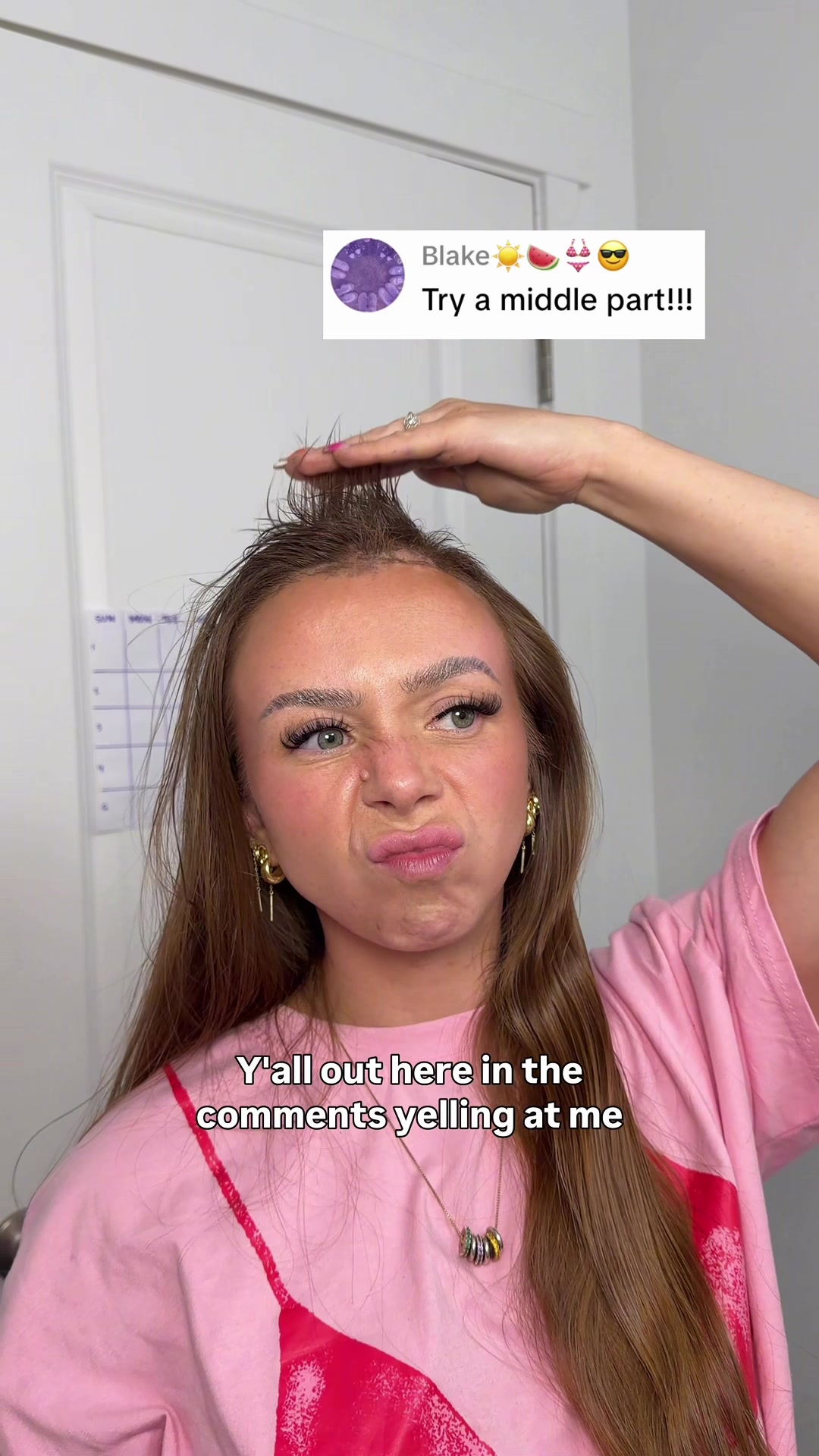 @Shayla