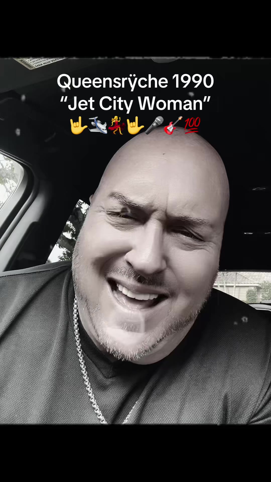 @aceammons❌