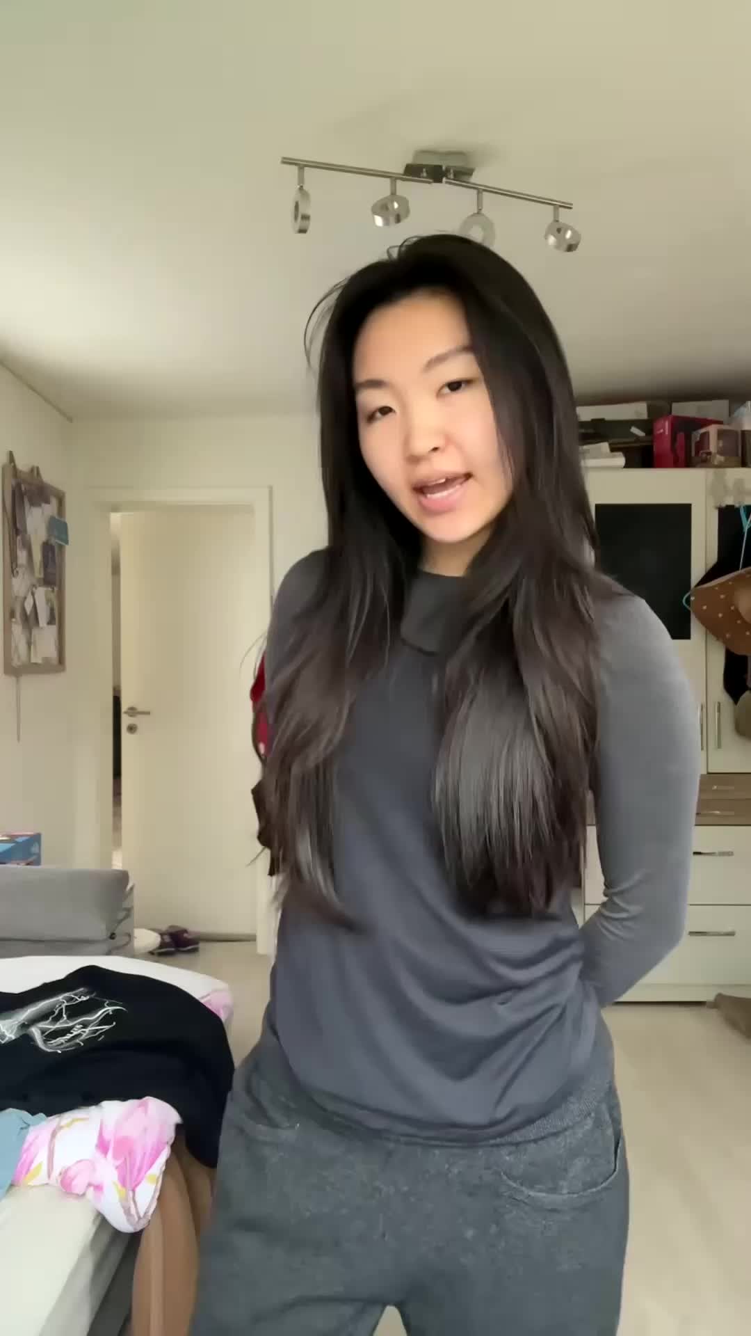@itsmadisynmae49679888