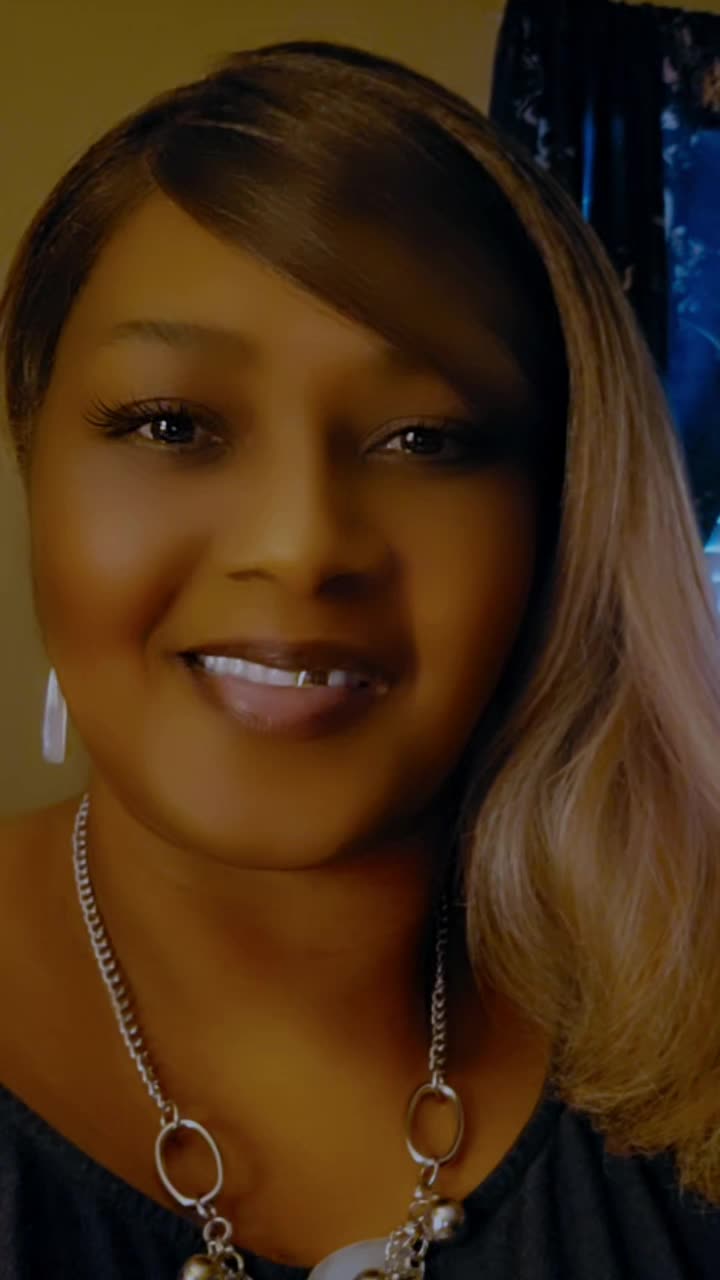 @MzMarilyndoingmemoore7