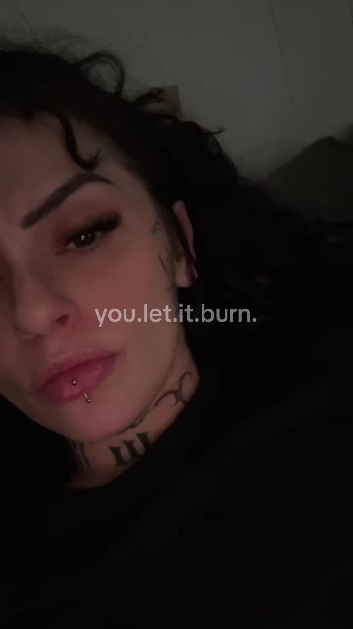 @SimplySierra