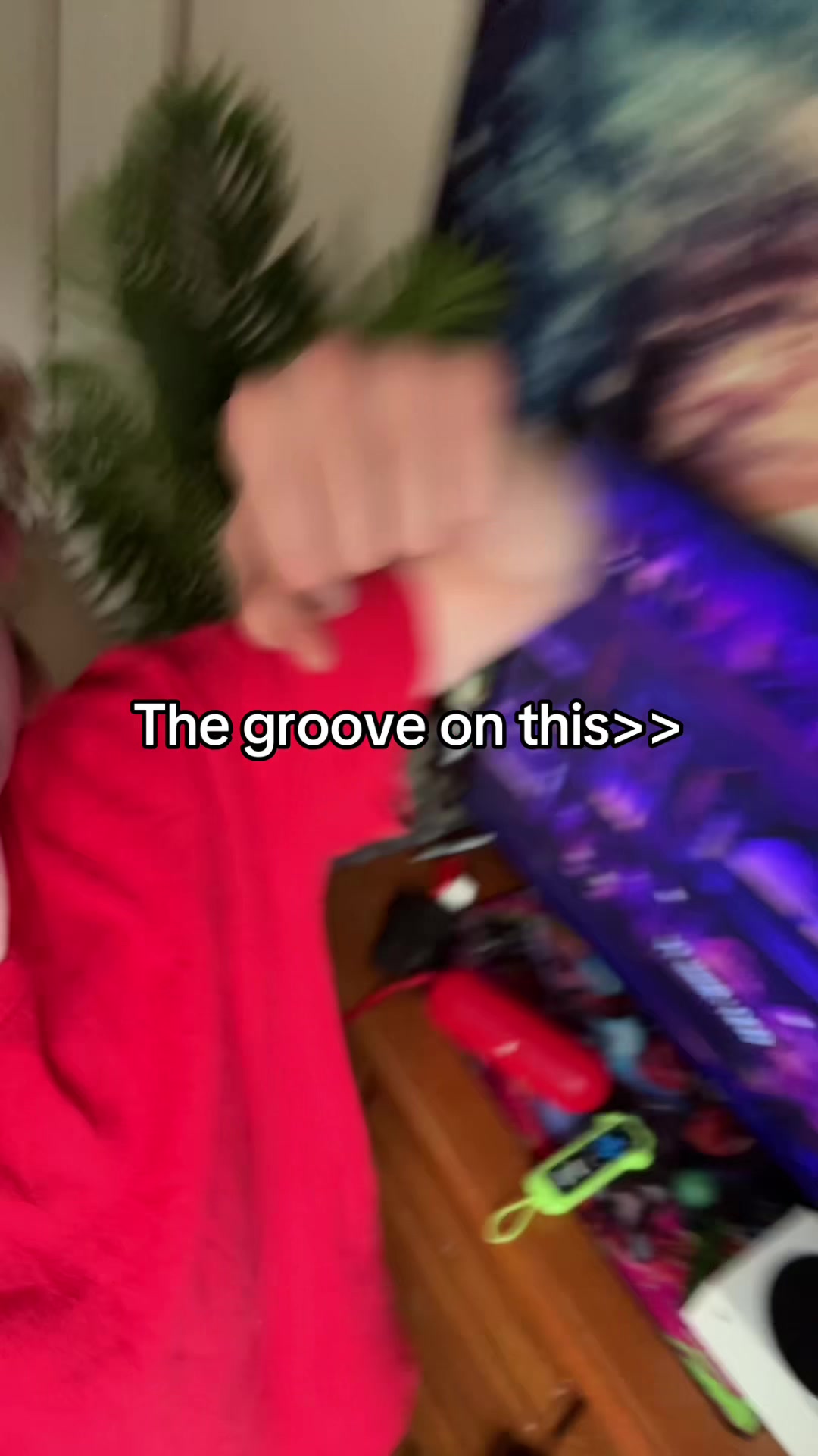@Lasent