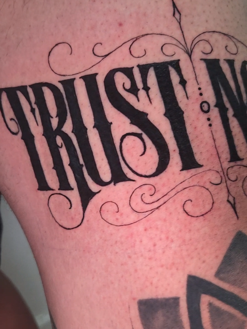 @Juniors Tatts