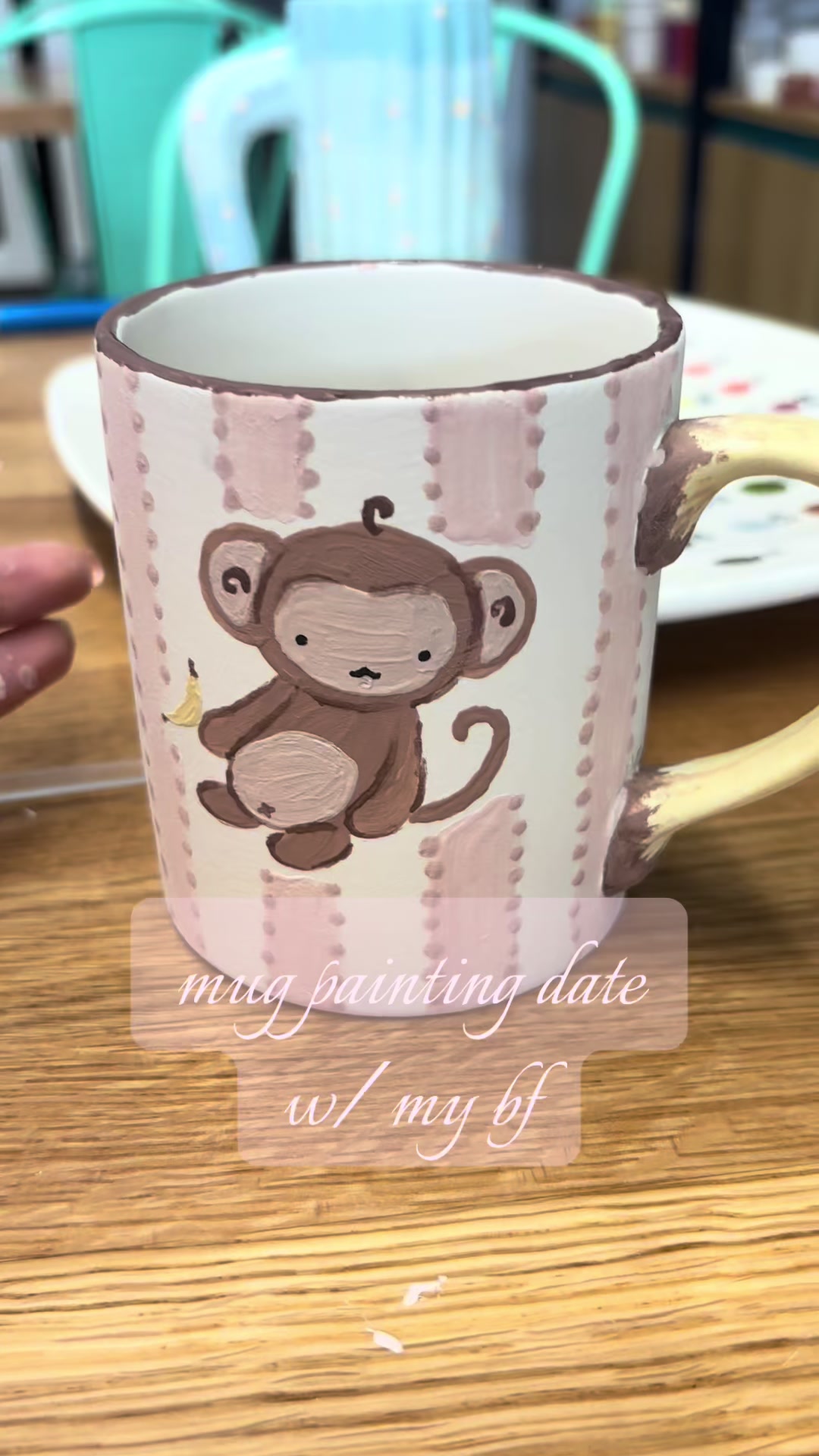 @porcelain 🧸