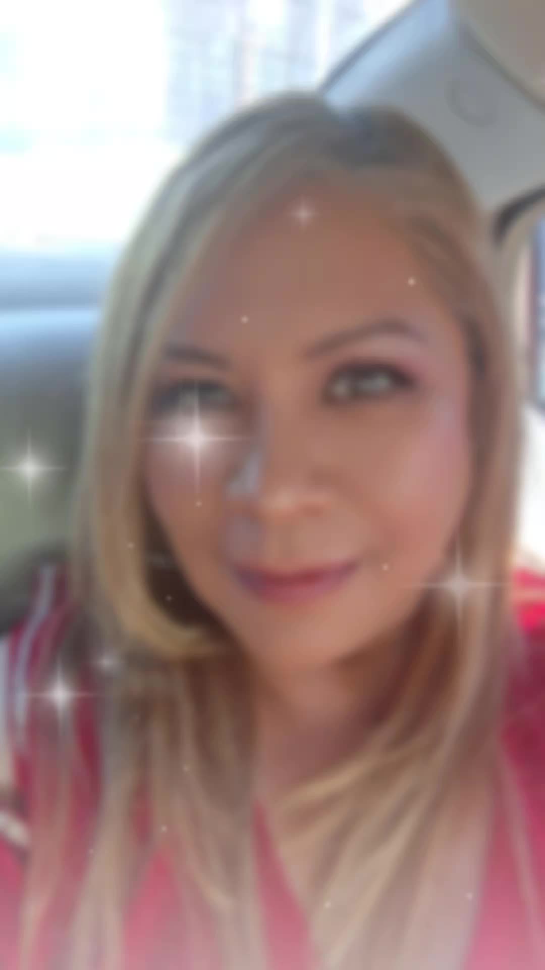 @Luz Gonzalez