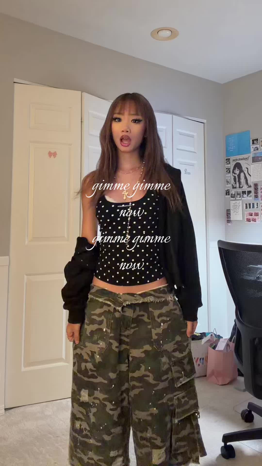 @maddie nguyen🐰
