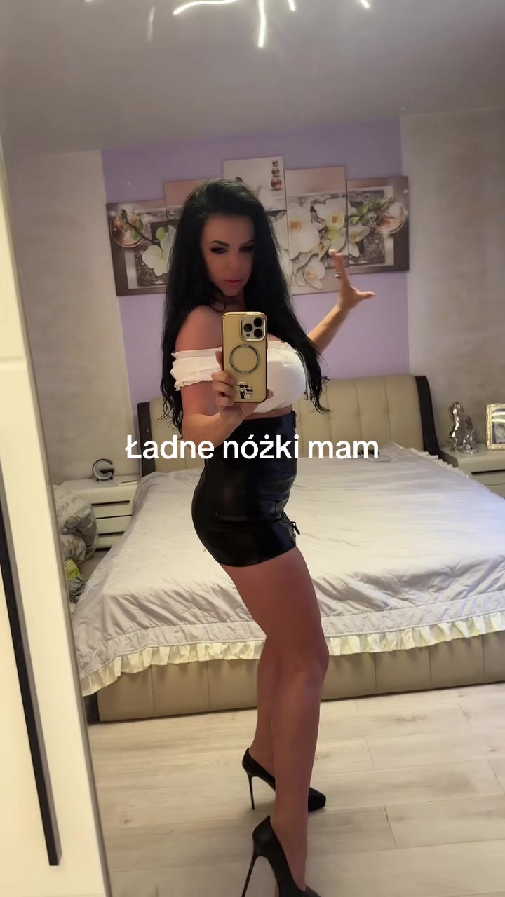 @🌟🌸🌺Czarnulka 🌺🌸🌟