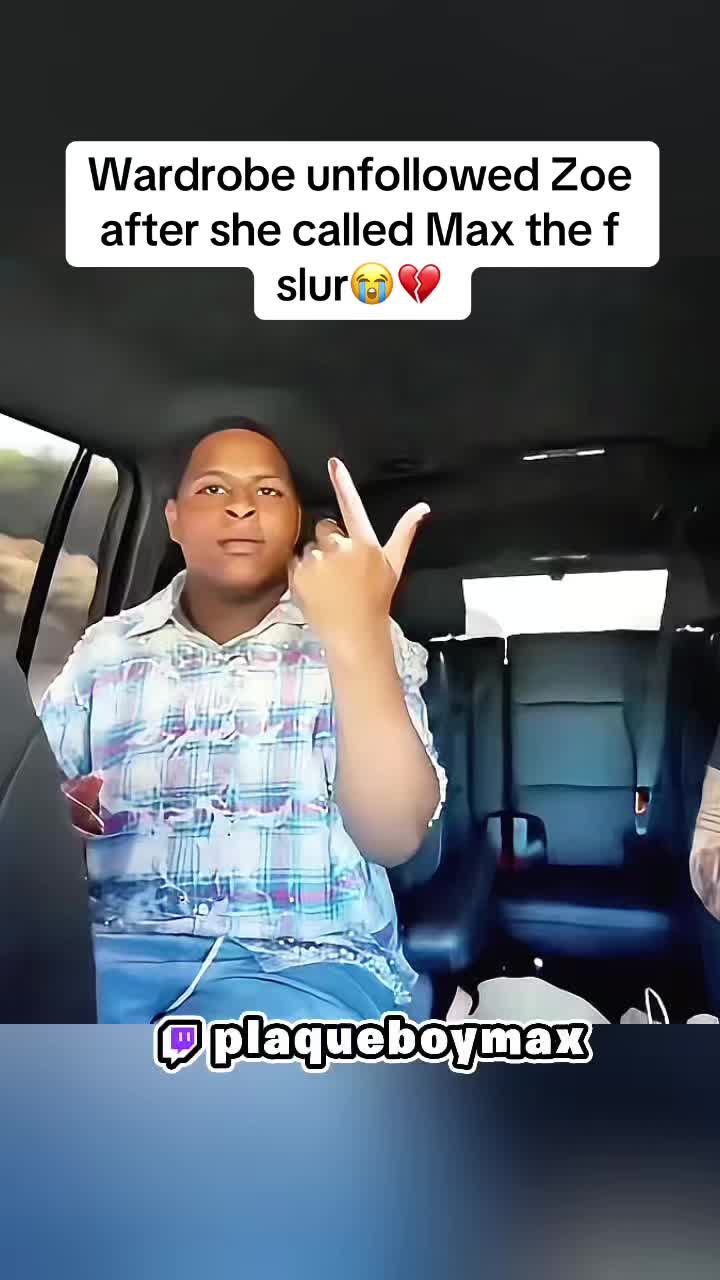 @xelaplug