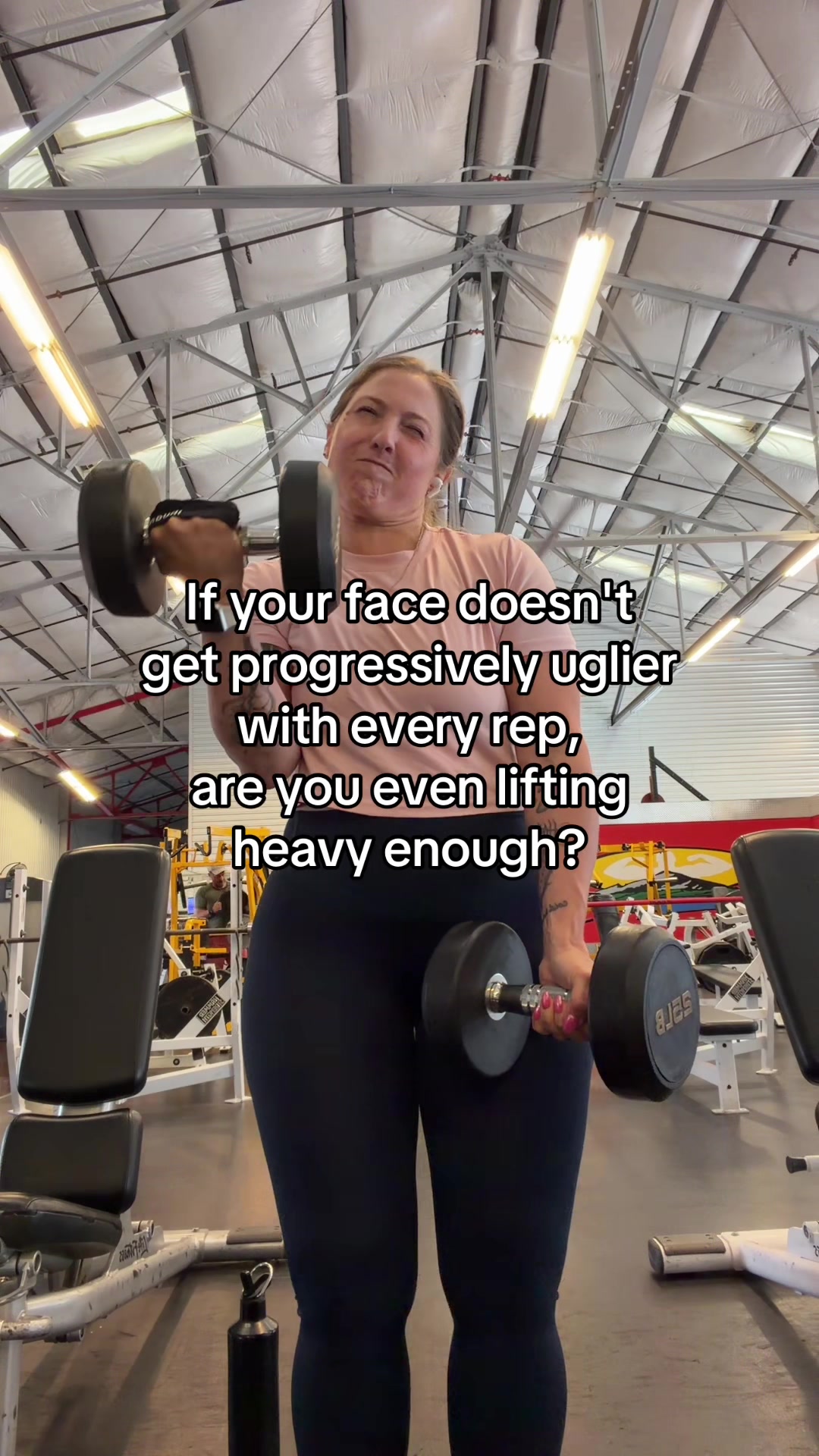 @Kim_possibly_fit