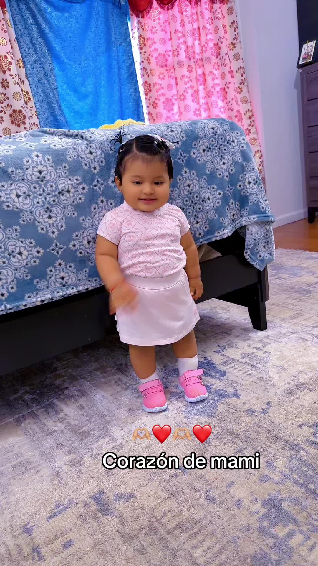 @Amor prohibido 🥰🇪🇨