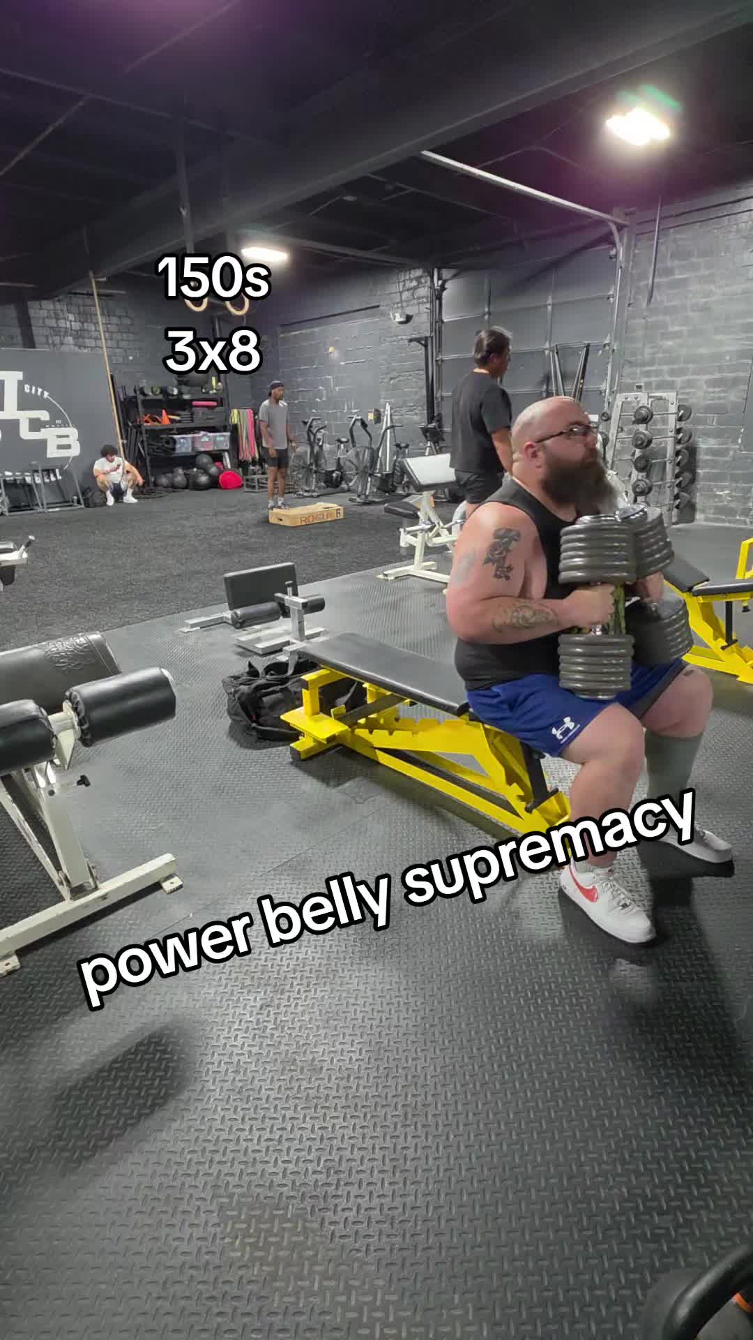 @PBandBATTERIES