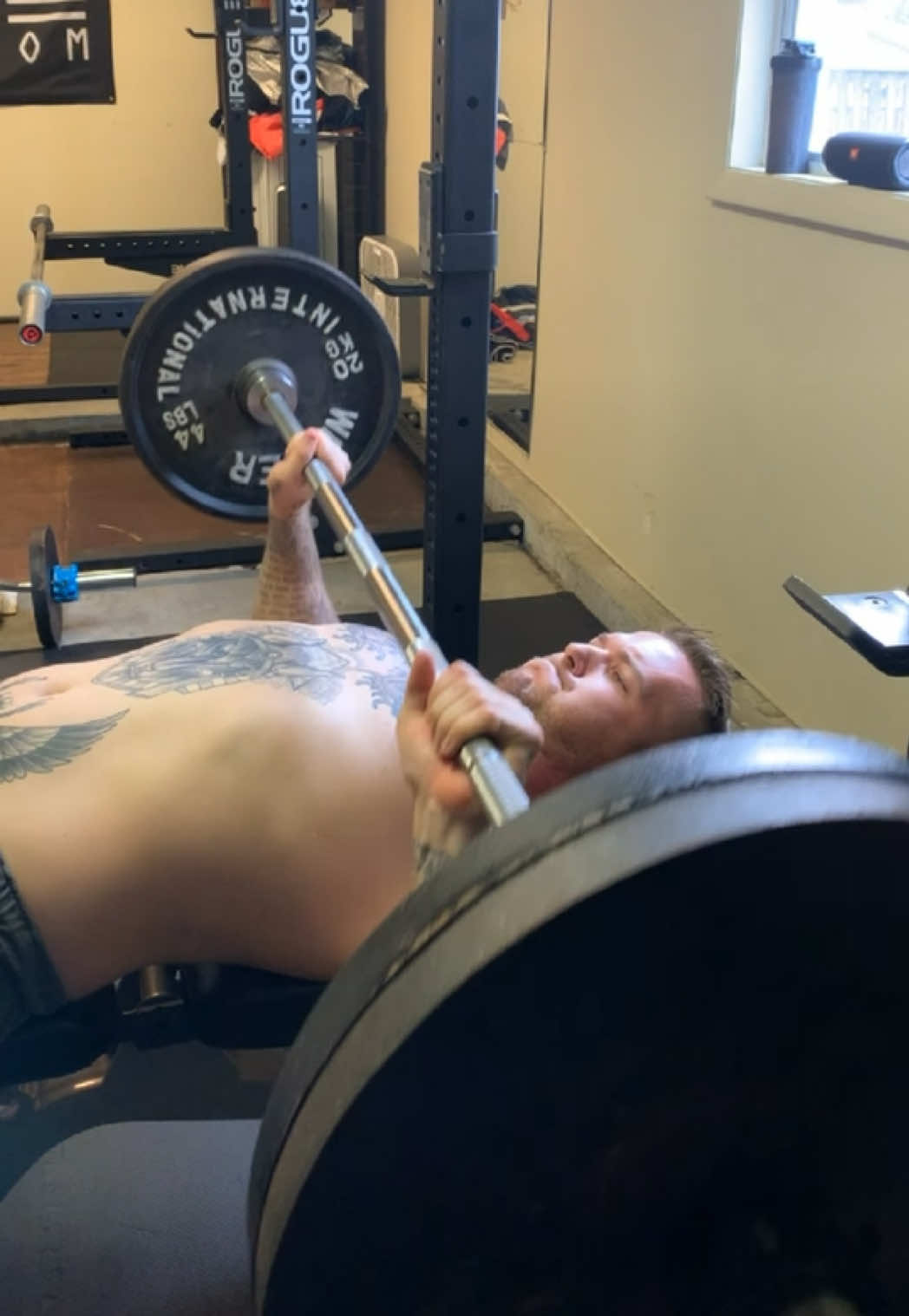 @tmhfitceo