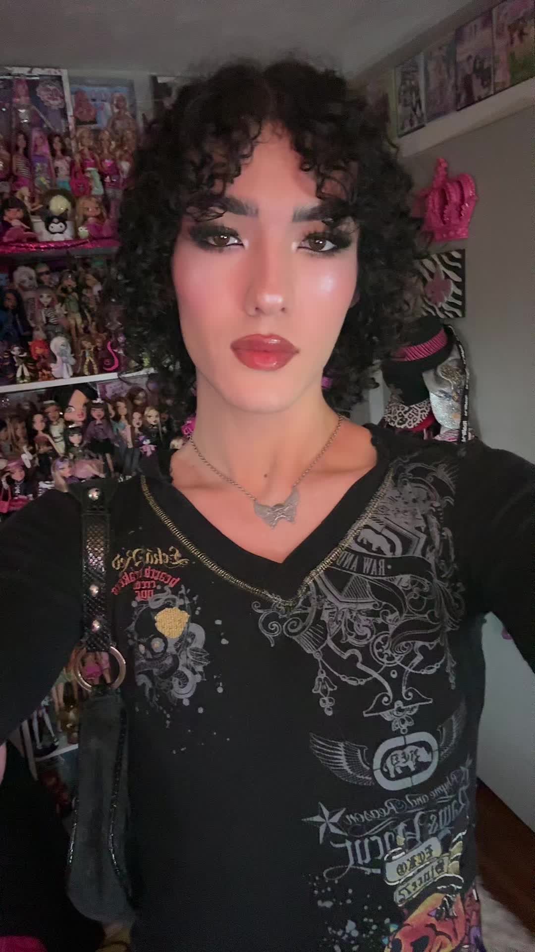 @ηιккσ