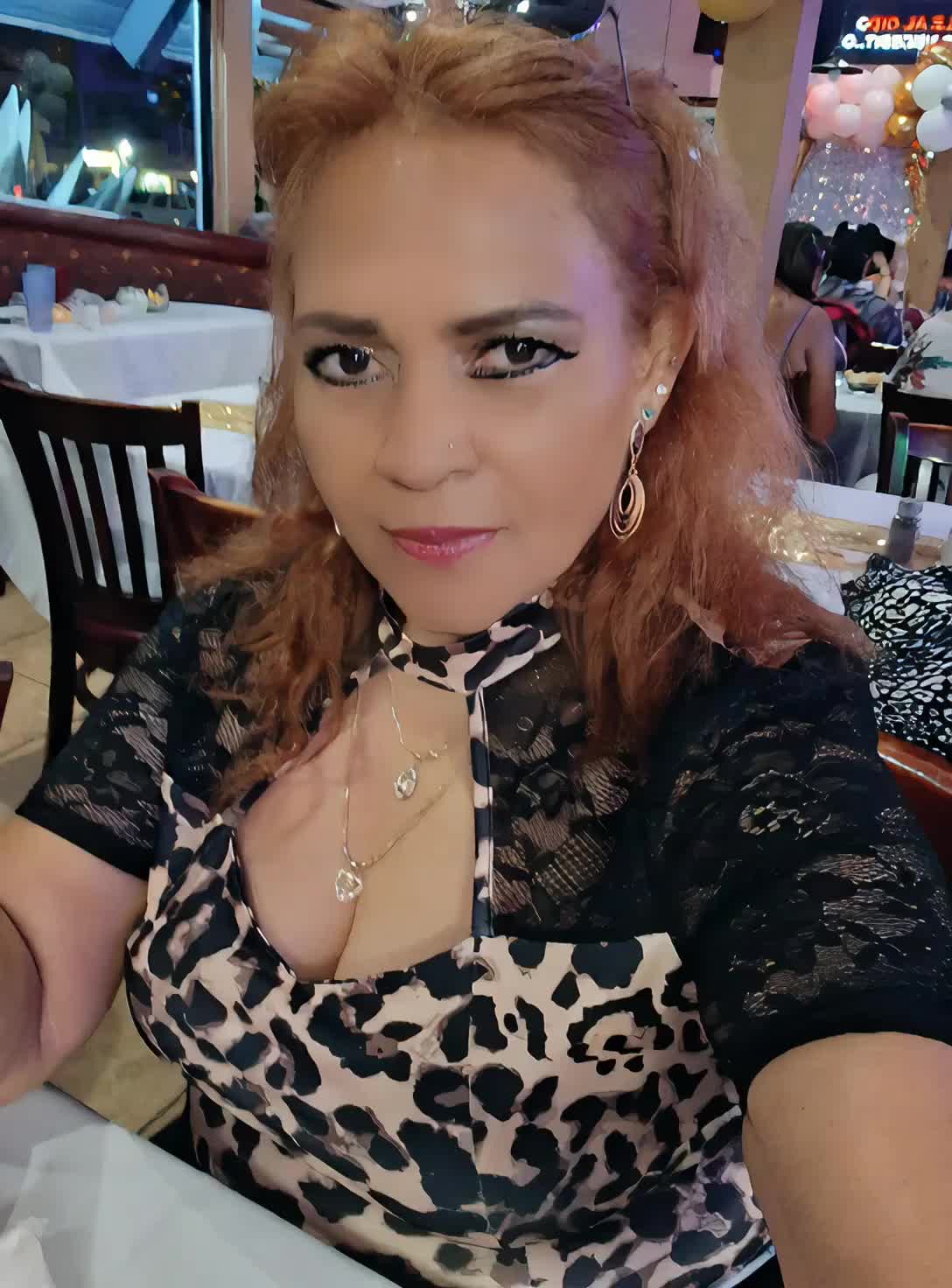 @DULCE CORAZÓN