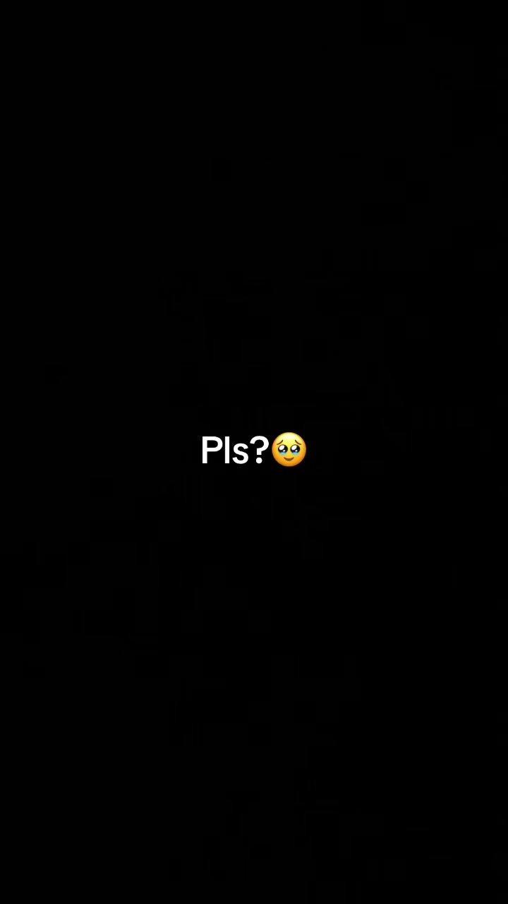 @Idk