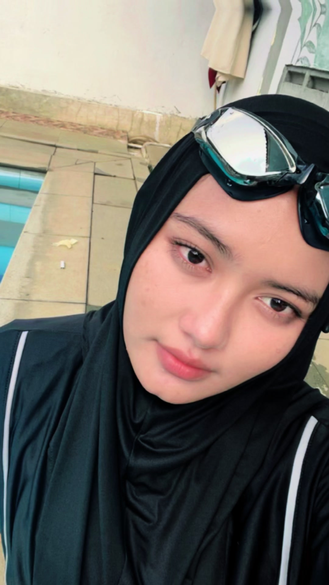 @aisyahhauraz_