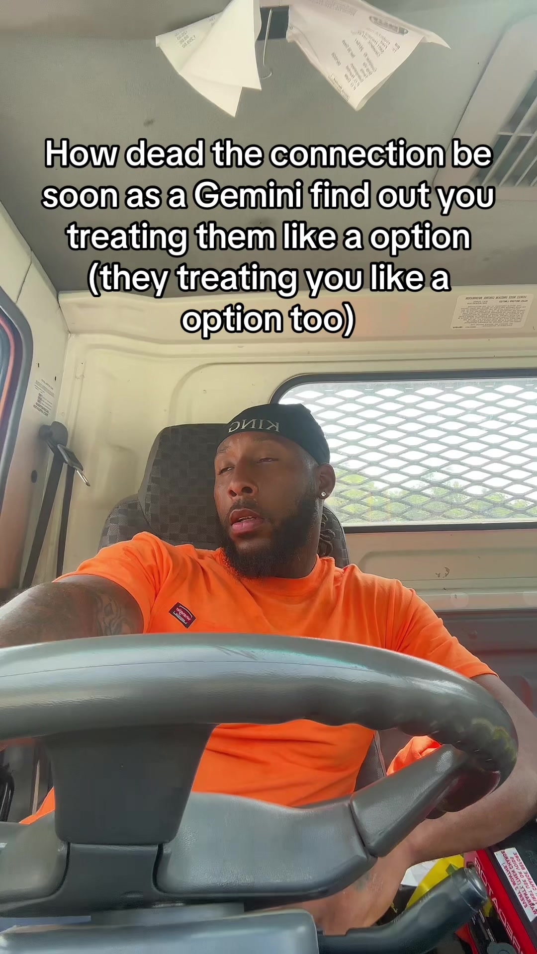 @Travis_Ramar