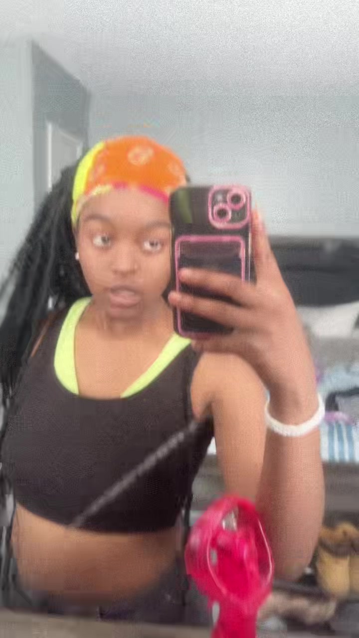 @janae2slimey