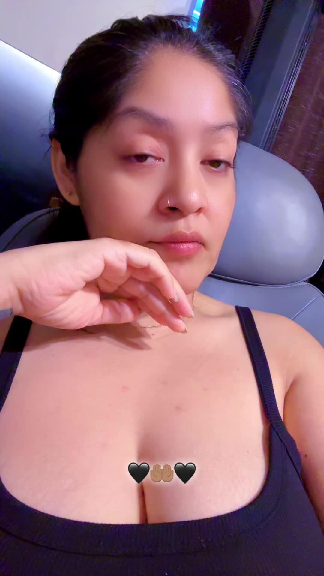 @Sara Laguna
