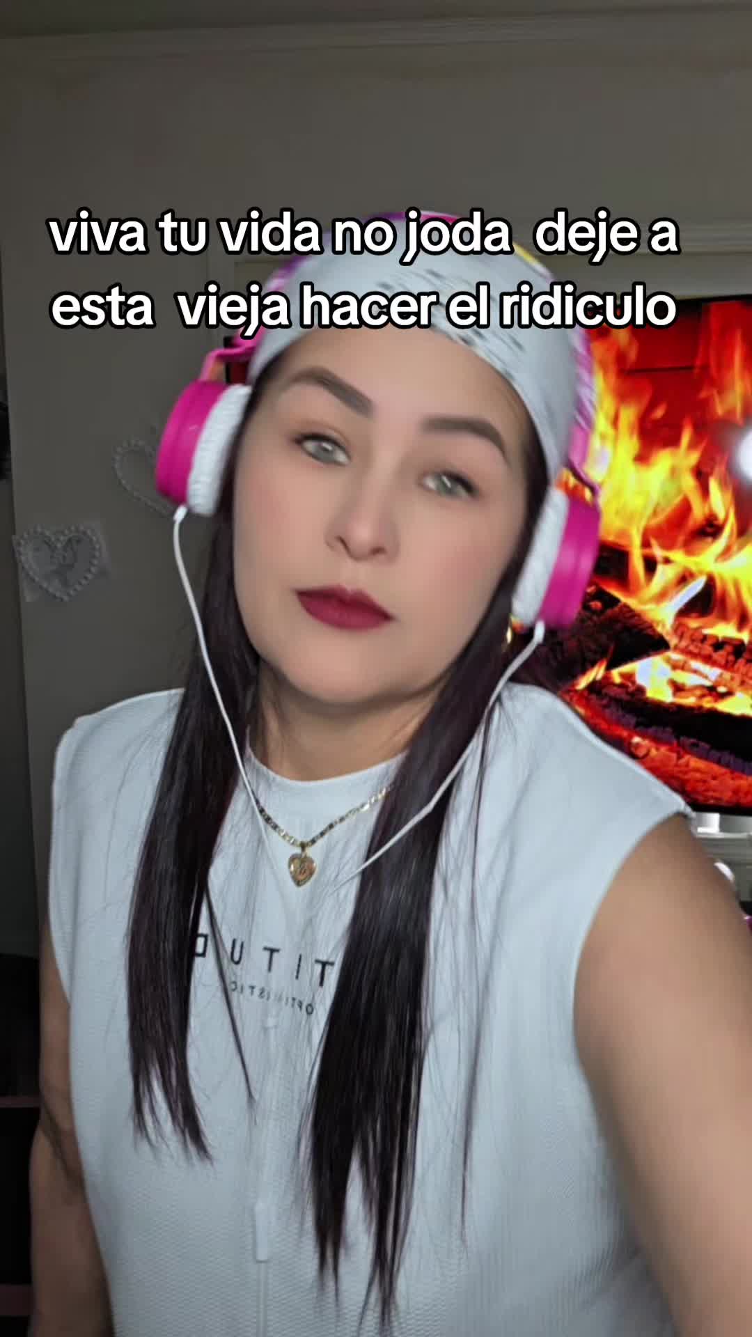 @lagataviral