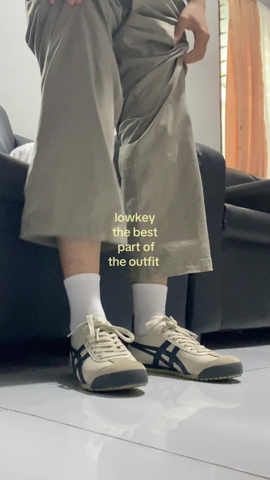 @chiii