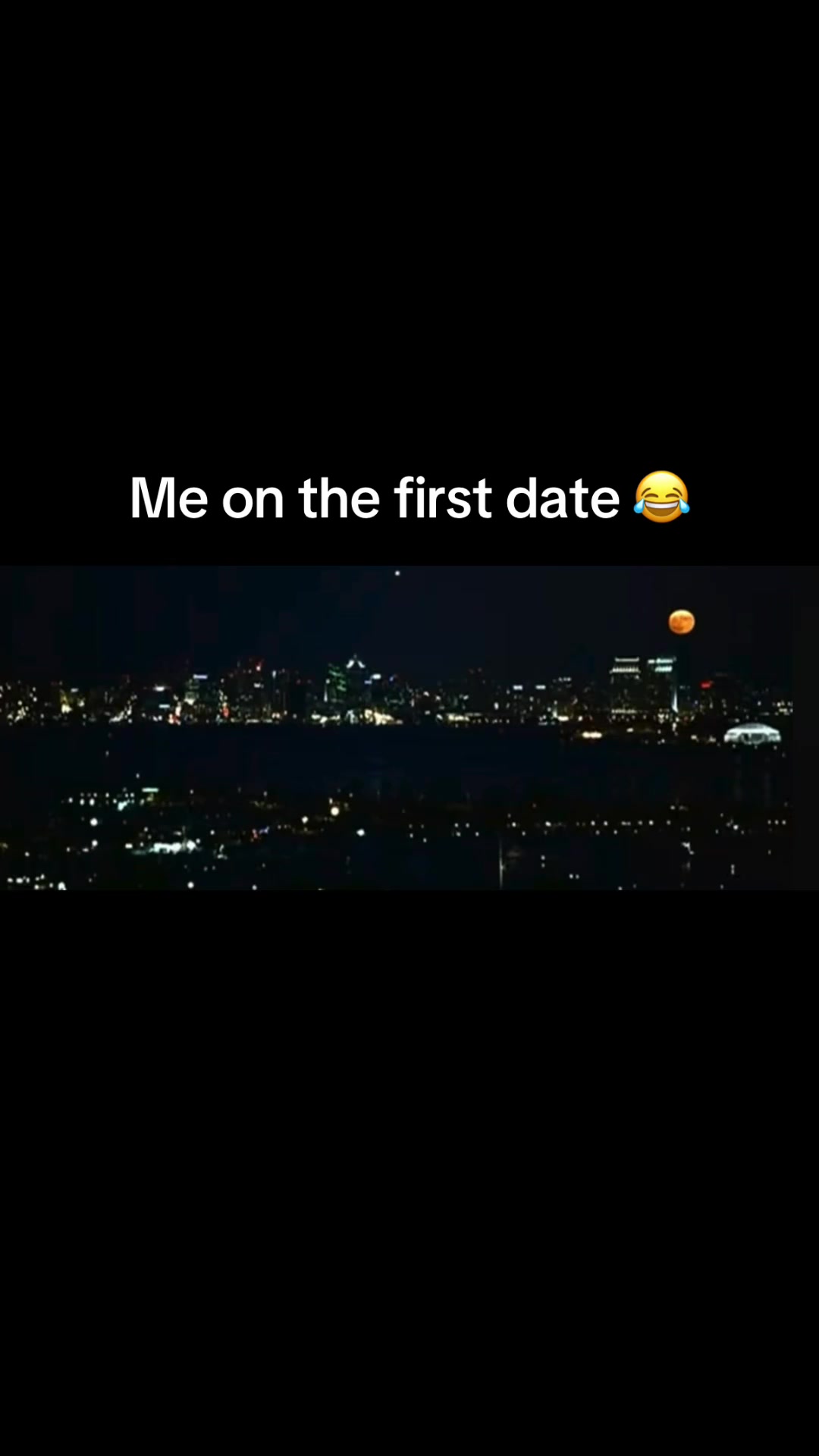@lCali2kl
