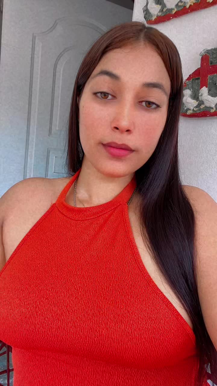 @Manuela la toxica 🇩🇴🌼