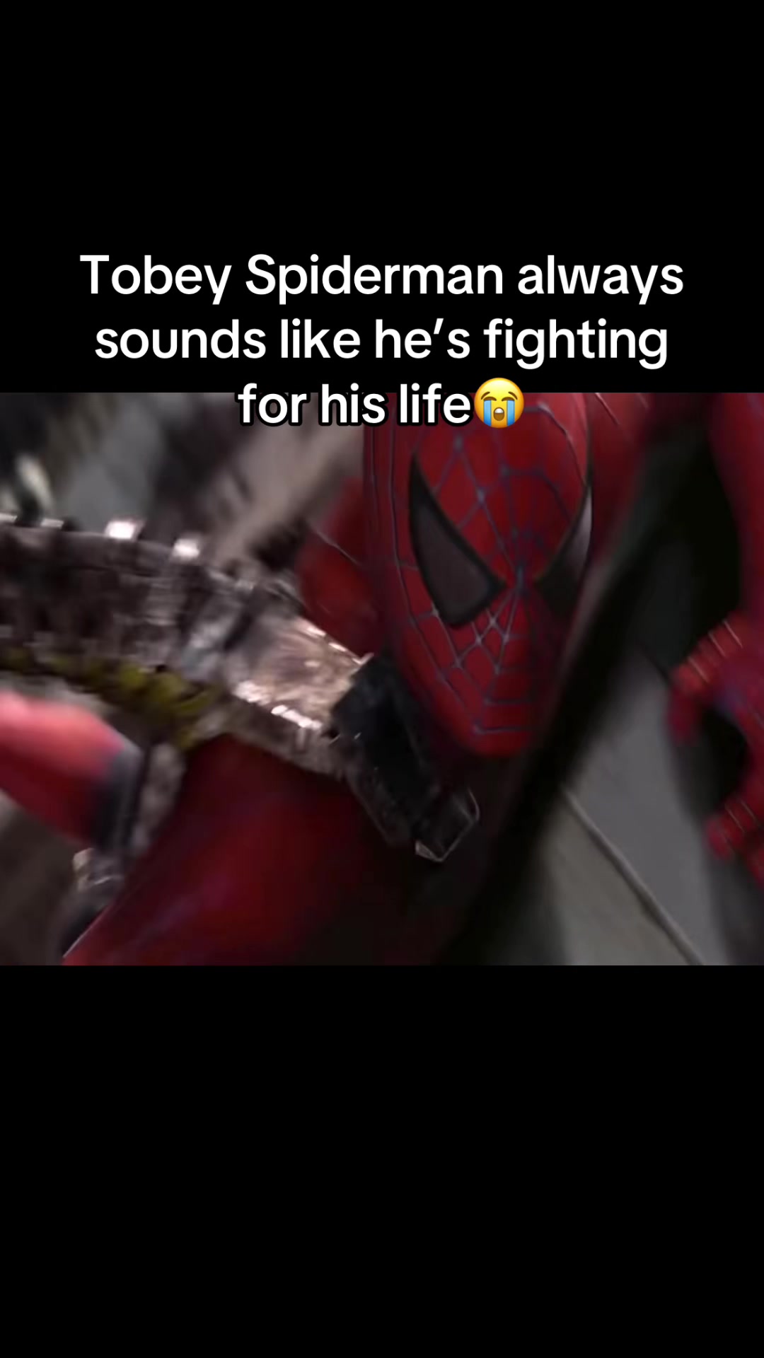 @noobmastersixtynine
