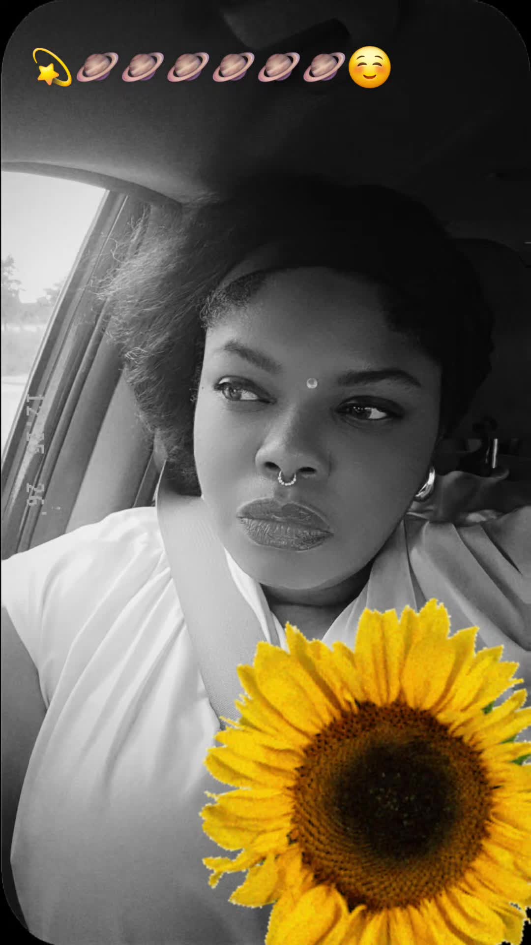@MZPLUZTIME🐾💫🌬