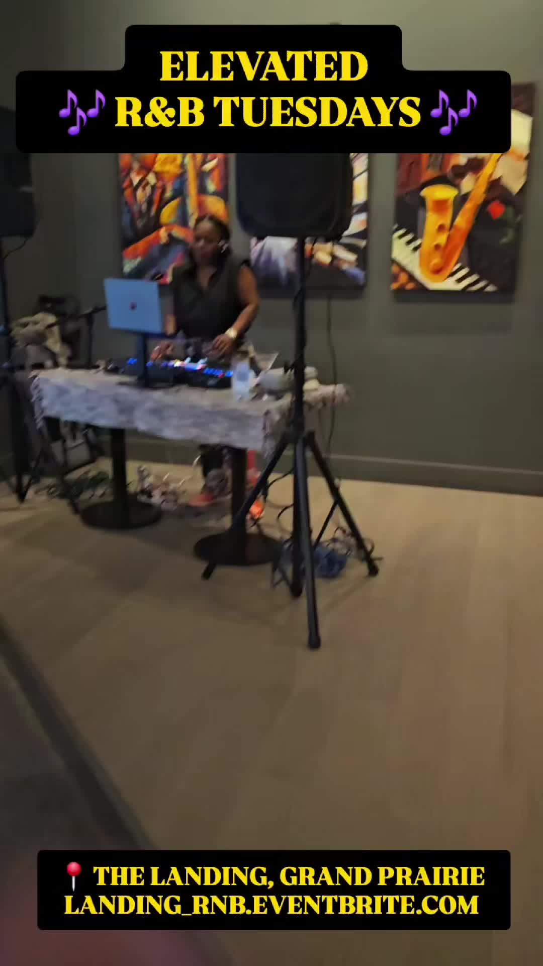 @hc3ent