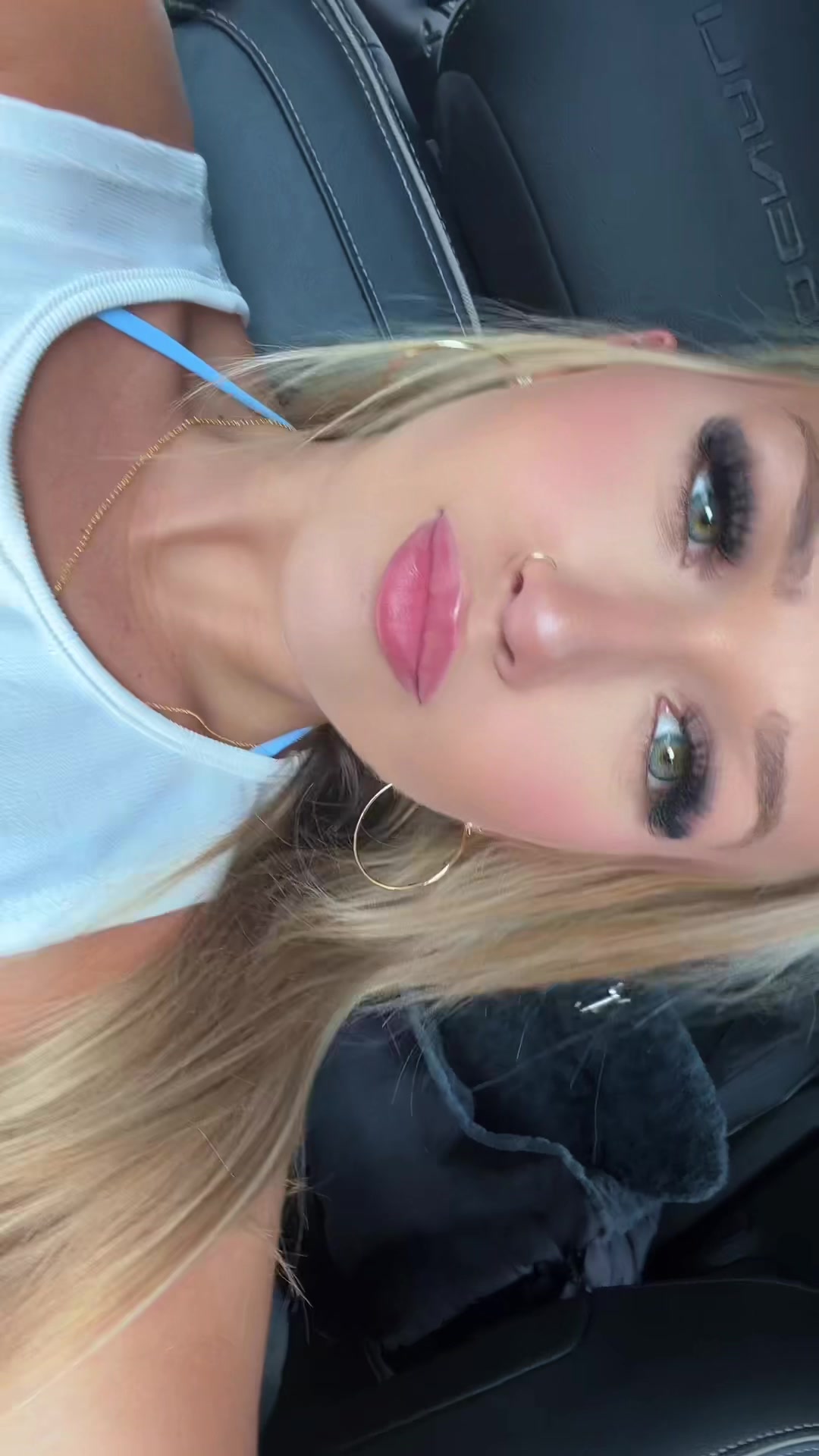 @cameryn
