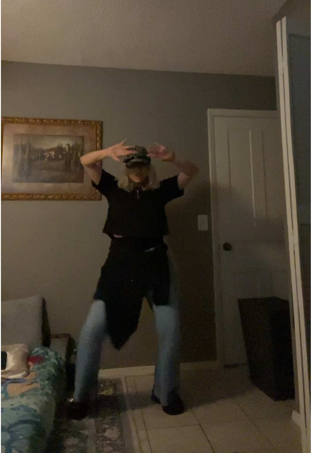 @derepersonalities
