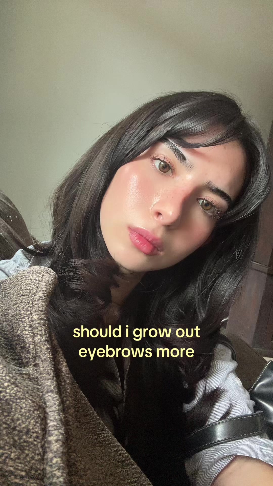 @nat